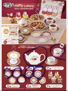 （分類：）位於 。 由 zen_ken 提交（商品編號 1395004258，圖片 1）。簡介： 。