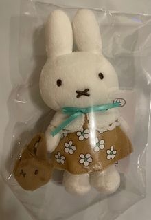 （分類：）位於 。 由 llb027 提交（商品編號 1395136310，圖片 1）。簡介： 。