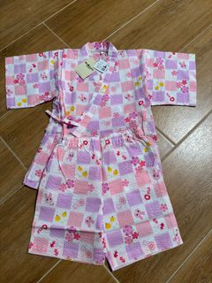 （分類：）位於 。 由 fun30805 提交（商品編號 1395028794，圖片 1）。簡介： 。
