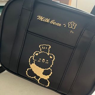 （分類：）位於 。 由 okkokk 提交（商品編號 1395064812，圖片 1）。簡介： 。