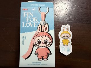(Category: ) located in . Submitted by iamadinooooo (Listing ID 1395079278, Image 1). Description: .