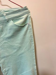 （分類：）位於 。 由 kayiu627 提交（商品編號 1395028630，圖片 1）。簡介： 。