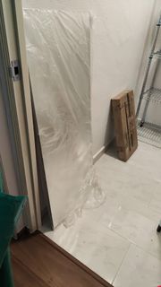 (Category: ) located in . Submitted by epaga (Listing ID 1395002120, Image 1). Description: .