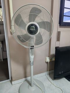 (Category: ) located in . Submitted by jezzyc (Listing ID 1395040967, Image 1). Description: .