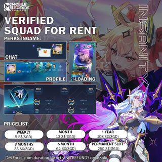(Category: ) located in . Submitted by in._.sanityy. (Listing ID 1377320070, Image 1). Description: .