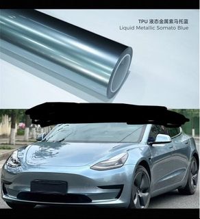 （分類：）位於 。 由 nwicc 提交（商品編號 1395053817，圖片 1）。簡介： 。