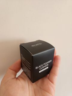 （分類：）位於 。 由 renneelam 提交（商品編號 1394994627，圖片 1）。簡介： 。