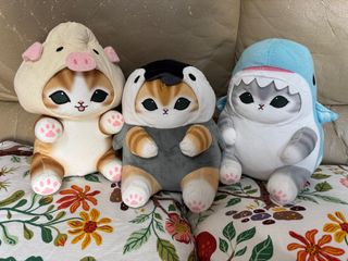 （分類：）位於 。 由 kac89 提交（商品編號 1395042254，圖片 1）。簡介： 。