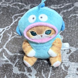 （分類：）位於 。 由 thmo0n 提交（商品編號 1395113583，圖片 1）。簡介： 。