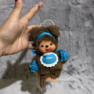 (Category: ) located in . Submitted by regginagalang (Listing ID 1382279204, Image 1). Description: .