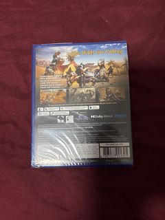 (Category: ) located in . Submitted by ashchamp (Listing ID 1395146577, Image 1). Description: .