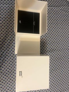 （分類：）位於 。 由 rebeccalin4230 提交（商品編號 1395112283，圖片 1）。簡介： 。