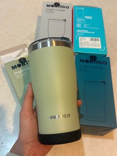 (Category: ) located in . Submitted by helpabrokestudent (Listing ID 1395079189, Image 1). Description: .