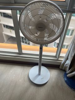 (Category: ) located in . Submitted by shavul4 (Listing ID 1395011249, Image 1). Description: .