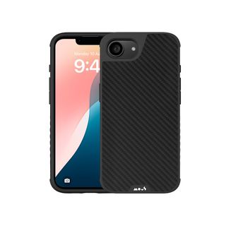 (Category: ) located in . Submitted by ghostofyou (Listing ID 1395068302, Image 1). Description: .