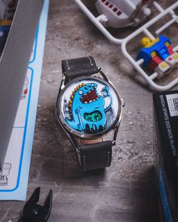 （分類：）位於 。 由 Luxdate 提交（商品編號 1395098544，圖片 1）。簡介： 。