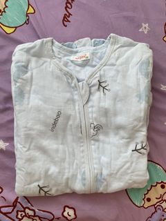 （分類：）位於 。 由 reregch 提交（商品編號 1395024147，圖片 1）。簡介： 。