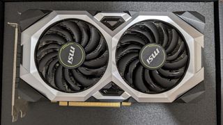 （分類：）位於 。 由 jameswong111 提交（商品編號 1395076418，圖片 1）。簡介： 。