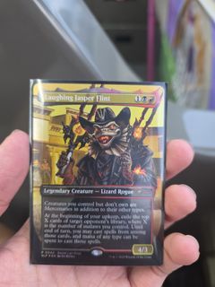(Category: ) located in . Submitted by jojoshoptcg (Listing ID 1395080907, Image 1). Description: .