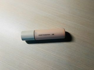 （分類：）位於 。 由 kay_0422 提交（商品編號 1395136614，圖片 1）。簡介： 。