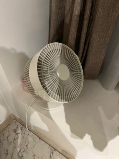 (Category: ) located in . Submitted by masa2805 (Listing ID 1395075197, Image 1). Description: .