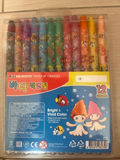 (Category: ) located in . Submitted by jsang76 (Listing ID 1395029511, Image 1). Description: .
