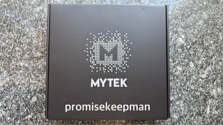 （分類：）位於 。 由 karmenlyder 提交（商品編號 1395082104，圖片 1）。簡介： 。