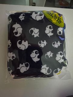 （分類：）位於 。 由 yhtorodw 提交（商品編號 1395037861，圖片 1）。簡介： 。