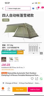 (Category: ) located in . Submitted by ts_ho (Listing ID 1395050042, Image 1). Description: .