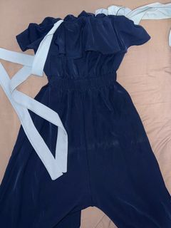 (Category: ) located in . Submitted by celineho987 (Listing ID 1395090090, Image 1). Description: .
