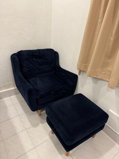 (Category: ) located in . Submitted by shivasan (Listing ID 1395108459, Image 1). Description: .