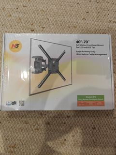 (Category: ) located in . Submitted by cadavi (Listing ID 1395041128, Image 1). Description: .