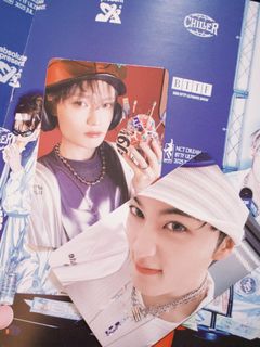 （分類：）位於 。 由 nctzen_422 提交（商品編號 1395102031，圖片 1）。簡介： 。