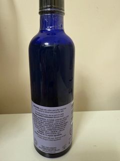Neal's Yard Remedies 焕活乳香爽膚水64241809264899110
