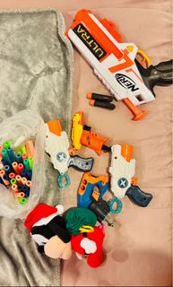 (Category: ) located in . Submitted by ___cherry___ (Listing ID 1395143752, Image 1). Description: .