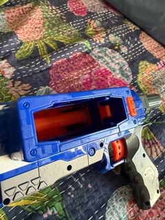 (Category: ) located in . Submitted by ringo_06 (Listing ID 1394976642, Image 1). Description: .