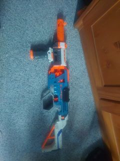 (Category: ) located in . Submitted by thoughts_to_think (Listing ID 1394999040, Image 1). Description: .