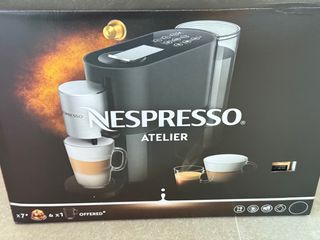 （分類：）位於 。 由 leoboyy 提交（商品編號 1395028110，圖片 1）。簡介： 。