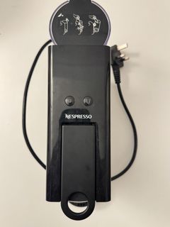 （分類：）位於 。 由 halibutwubalaba 提交（商品編號 1395128161，圖片 1）。簡介： 。