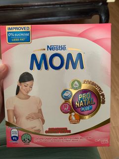 (Category: ) located in . Submitted by meows21 (Listing ID 1395004224, Image 1). Description: .