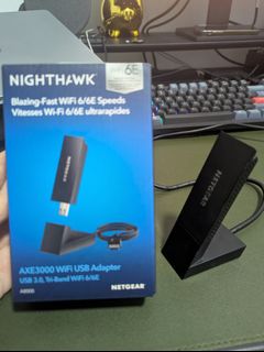 (Category: ) located in . Submitted by cwkcwk01 (Listing ID 1395098993, Image 1). Description: .