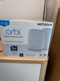 （分類：）位於 。 由 shing021 提交（商品編號 1395001686，圖片 1）。簡介： 。