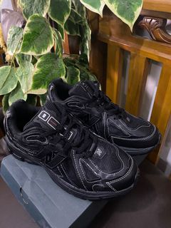 (Kategori: ) berada di . Dikirim oleh tiararints (ID iklan 1395132291, Gambar 1). Deskripsi: .