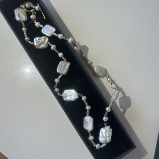 （分類：）位於 。 由 hush0hush 提交（商品編號 1394982224，圖片 1）。簡介： 。
