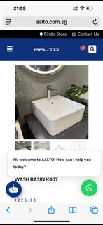 (Category: ) located in . Submitted by willientw (Listing ID 1395114937, Image 1). Description: .