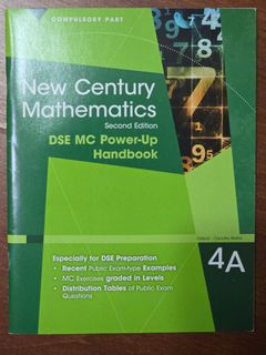 （分類：）位於 。 由 mattcanism 提交（商品編號 1395087674，圖片 1）。簡介： 。