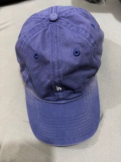 （分類：）位於 。 由 mmtse 提交（商品編號 1395132765，圖片 1）。簡介： 。