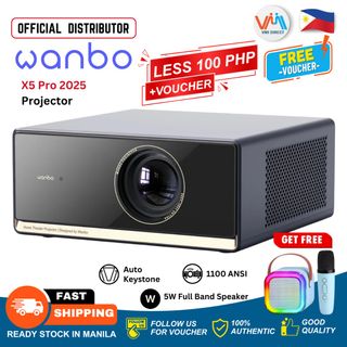 (Category: ) located in . Submitted by vmidirect (Listing ID 1335813151, Image 1). Description: .
