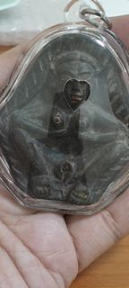 (Category: ) located in . Submitted by neoyk88 (Listing ID 1395129564, Image 1). Description: .