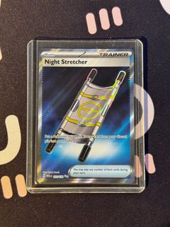 (Category: ) located in . Submitted by kenaeri (Listing ID 1395133280, Image 1). Description: .